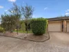 6/2 Elms Street, Bundamba QLD 4304-Image