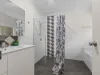 6/2 Elms Street, Bundamba QLD 4304-Image