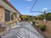 6/2 Elms Street, Bundamba QLD 4304-Image