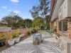 6/2 Elms Street, Bundamba QLD 4304-Image