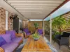 6/2 Elms Street, Bundamba QLD 4304-Image