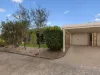 6/2 Elms Street, Bundamba QLD 4304-Image