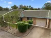 6/2 Elms Street, Bundamba QLD 4304-Image