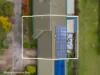 6/2 Elms Street, Bundamba QLD 4304-Image