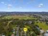 6/2 Elms Street, Bundamba QLD 4304-Image