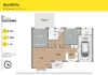 6/2 Elms Street, Bundamba QLD 4304-Image