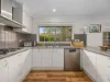 6/2 Elms Street, Bundamba QLD 4304-Image