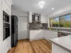 6/2 Elms Street, Bundamba QLD 4304-Image