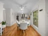 6/2 Elms Street, Bundamba QLD 4304-Image