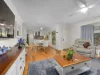 6/2 Elms Street, Bundamba QLD 4304-Image