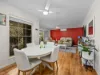 6/2 Elms Street, Bundamba QLD 4304-Image