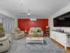 6/2 Elms Street, Bundamba QLD 4304-Image