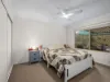 6/2 Elms Street, Bundamba QLD 4304-Image