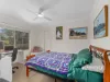 6/2 Elms Street, Bundamba QLD 4304-Image