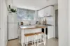 6/2 Ferguson Street, Glenelg North, SA 5045-Image