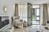 6/2 Ferguson Street, Glenelg North, SA 5045-Image