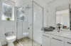 6/2 Ferguson Street, Glenelg North, SA 5045-Image