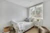 6/2 Ferguson Street, Glenelg North, SA 5045-Image