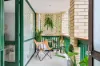6/2 Ferguson Street, Glenelg North, SA 5045-Image