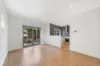 6/2 GLADSTONE AVENUE, Mosman, NSW 2088
