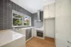 6/2 GLADSTONE AVENUE, Mosman, NSW 2088-Image