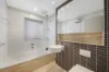 6/2 GLADSTONE AVENUE, Mosman, NSW 2088-Image