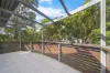 6/2 GLADSTONE AVENUE, Mosman, NSW 2088-Image