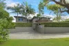 6/2 GLADSTONE AVENUE, Mosman, NSW 2088-Image
