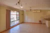 6/2 Hayes Street, The Gap, NT 0870-Image