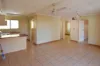 6/2 Hayes Street, The Gap, NT 0870-Image
