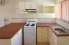 6/2 Hayes Street, The Gap, NT 0870-Image