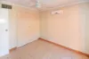 6/2 Hayes Street, The Gap, NT 0870-Image