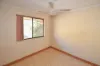 6/2 Hayes Street, The Gap, NT 0870-Image