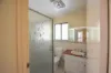 6/2 Hayes Street, The Gap, NT 0870-Image