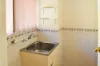 6/2 Hayes Street, The Gap, NT 0870-Image