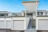 6/2 Hothersal Street, Kiama NSW 2533-Image