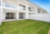 6/2 Hothersal Street, Kiama NSW 2533-Image