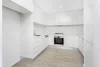6/2 Hothersal Street, Kiama NSW 2533-Image