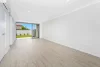 6/2 Hothersal Street, Kiama NSW 2533-Image