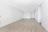 6/2 Hothersal Street, Kiama NSW 2533-Image
