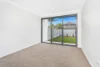 6/2 Hothersal Street, Kiama NSW 2533-Image