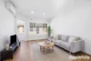6/2 Iron Street, North Parramatta NSW 2151-Image