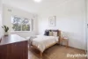 6/2 Iron Street, North Parramatta NSW 2151-Image