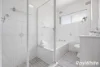 6/2 Iron Street, North Parramatta NSW 2151-Image