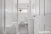 6/2 Iron Street, North Parramatta NSW 2151-Image