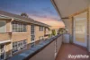 6/2 Iron Street, North Parramatta NSW 2151-Image