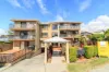 6/2 Johnston Street, Southport QLD 4215-Image