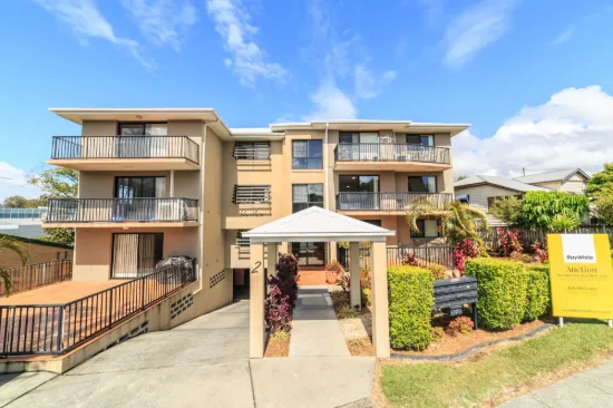 6/2 Johnston Street, Southport QLD 4215-Image