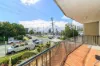 6/2 Johnston Street, Southport QLD 4215-Image