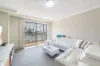 6/2 Johnston Street, Southport QLD 4215-Image